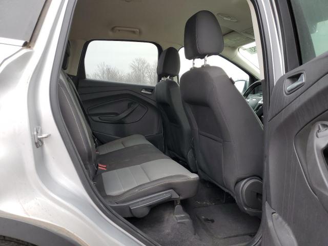 Photo 11 from auction – 2014 FORD ESCAPE SE with VIN 1FMCU0GX6EUB42028