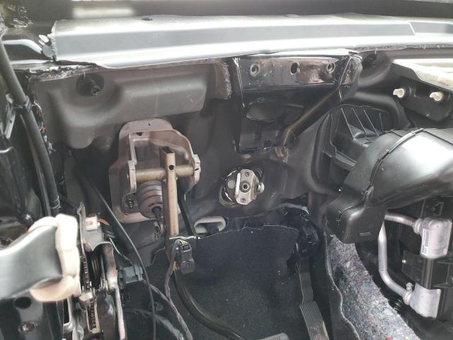 Photo 9 from auction – 2022 DODGE DURANGO GT with VIN 1C4RDJDG4NC186964