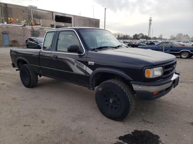 Photo 4 from auction – 1997 MAZDA B4000 CAB with VIN 4F4DR17X7VTM34428