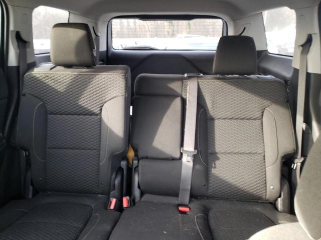 Photo 10 from auction – 2019 GMC ACADIA SLE with VIN 1GKKNKLA3KZ192186