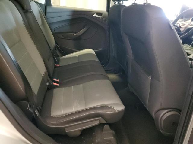 Photo 11 from auction – 2016 FORD ESCAPE SE with VIN 1FMCU0G97GUB66181