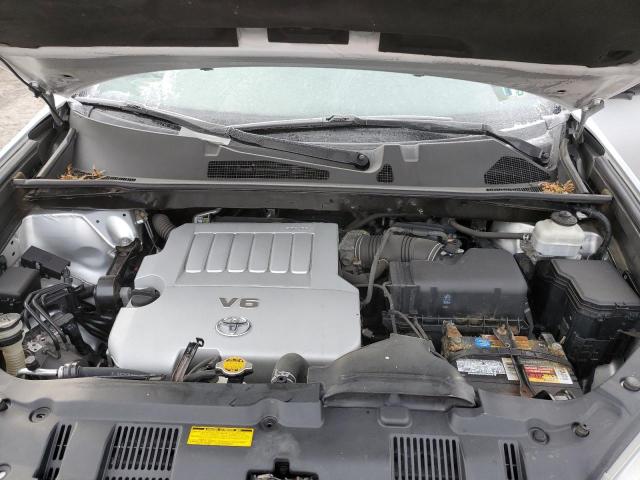 صورة رقم 12 من المزاد - 2013 TOYOTA HIGHLANDER مع VIN 5TDBK3EH6DS187282