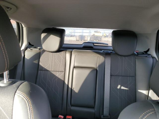 Photo 10 from auction – 2020 CHEVROLET TRAX 1LT with VIN 3GNCJLSB9LL301472