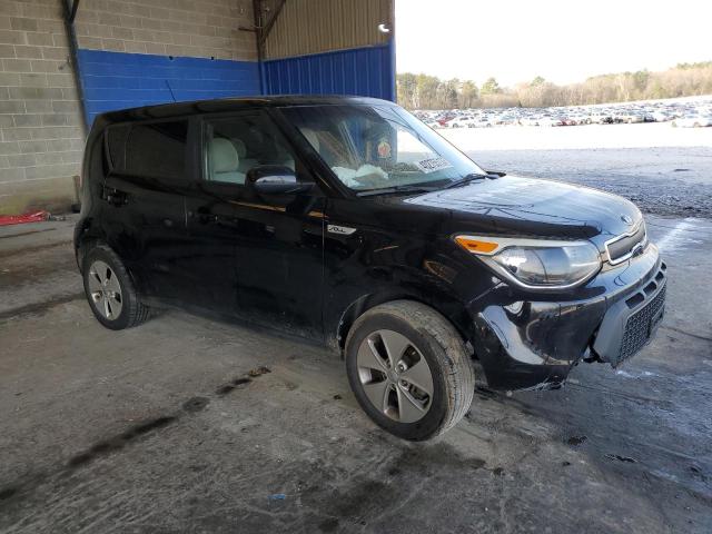 Photo 4 from auction – 2016 KIA SOUL with VIN KNDJN2A2XG7312460