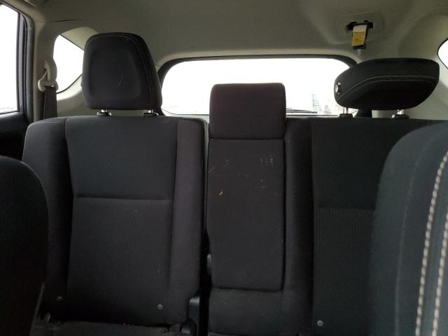 Photo 10 from auction – 2013 TOYOTA RAV4 XLE with VIN JTMRFREV0DD024859