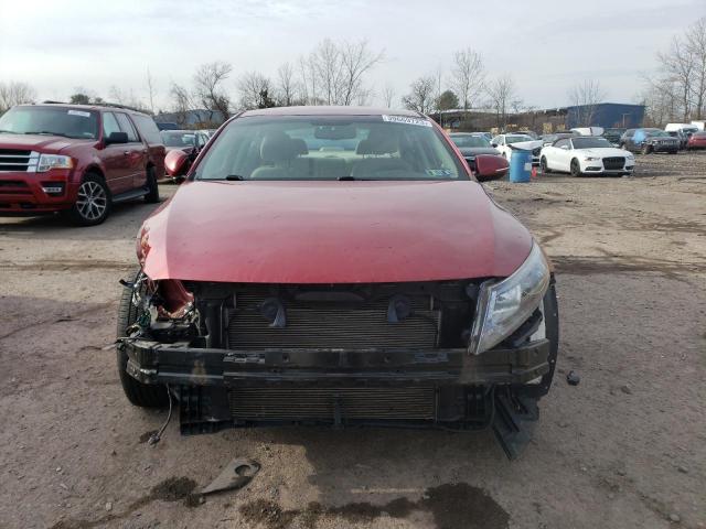 Photo 5 from auction – 2015 KIA OPTIMA LX with VIN 5XXGM4A72FG389916