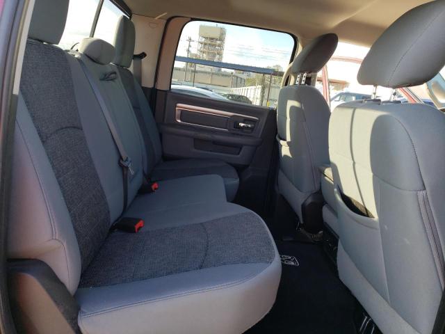 Photo 10 from auction – 2019 RAM 1500 CLASS with VIN 1C6RR7LT4KS551283