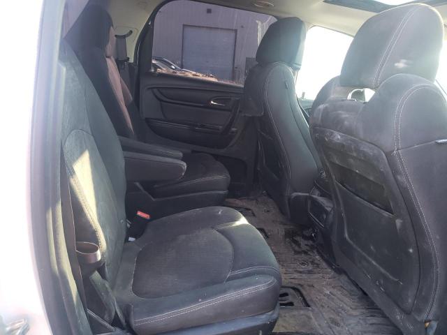 Photo 11 from auction – 2015 GMC ACADIA SLE with VIN 1GKKVPKD0FJ307744