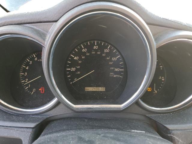 Zdjęcie 9 z aukcji – 2007 LEXUS RX 350 z VIN 2T2HK31U27C003610