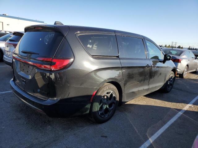 Photo 3 from auction – 2022 CHRYSLER PACIFICA H with VIN 2C4RC1S72NR147884