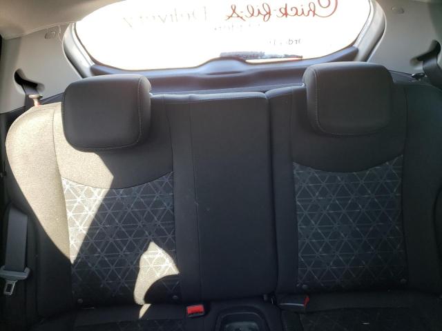 Zdjęcie 10 z aukcji – 2021 CHEVROLET SPARK LS z VIN KL8CB6SA0MC730181