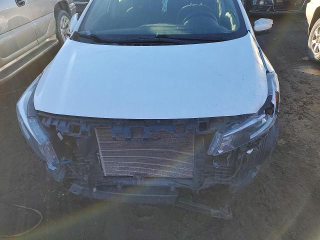 Photo 11 from auction – 2018 KIA FORTE LX with VIN 3KPFL4A76JE164334