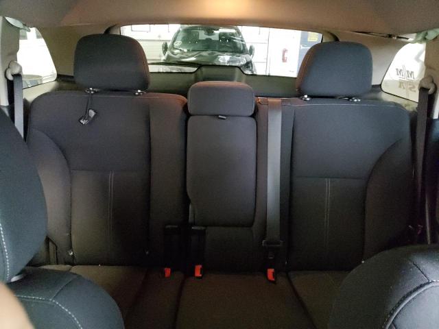 Photo 10 from auction – 2013 FORD EDGE SE with VIN 2FMDK3GC2DBC85202