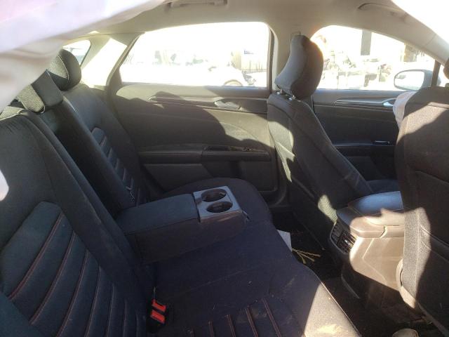 Photo 10 from auction – 2016 FORD FUSION SE with VIN 3FA6P0HD9GR303324