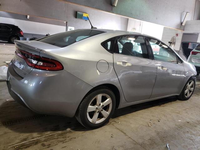 Photo 3 from auction – 2015 DODGE DART SXT with VIN 1C3CDFBB5FD128579