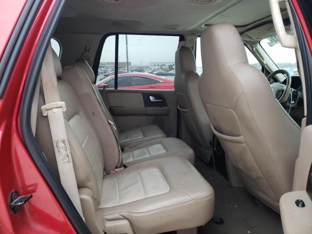 Photo 11 from auction – 2003 FORD EXPEDITION with VIN 1FMFU17L53LC60803