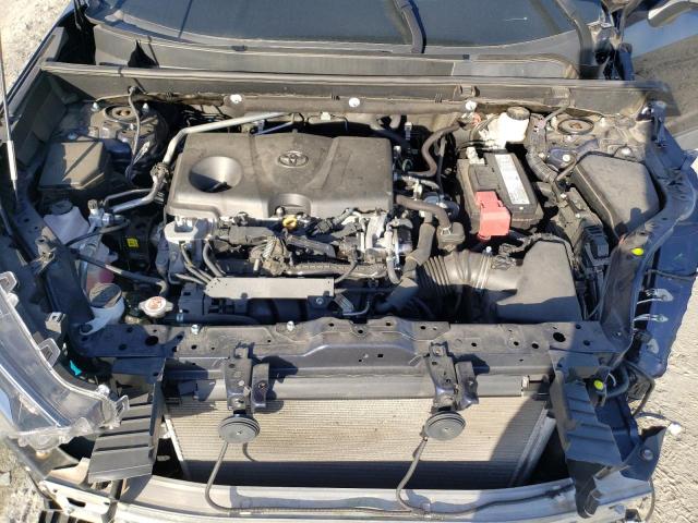 Photo 11 from auction – 2019 TOYOTA RAV4 LIMIT with VIN 2T3N1RFV6KC002135
