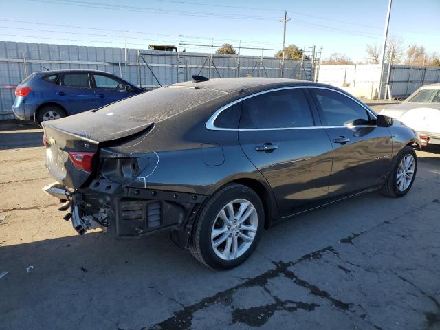 Photo 3 from auction – 2017 CHEVROLET MALIBU LT with VIN 1G1ZE5ST5HF124392