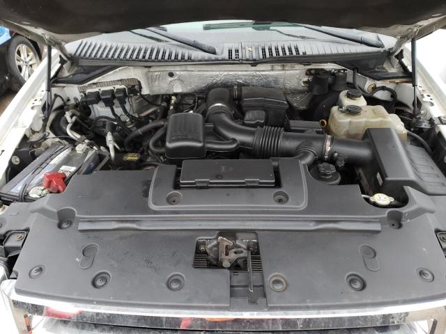 Photo 12 from auction – 2012 FORD EXPEDITION with VIN 1FMJK1H59CEF33617