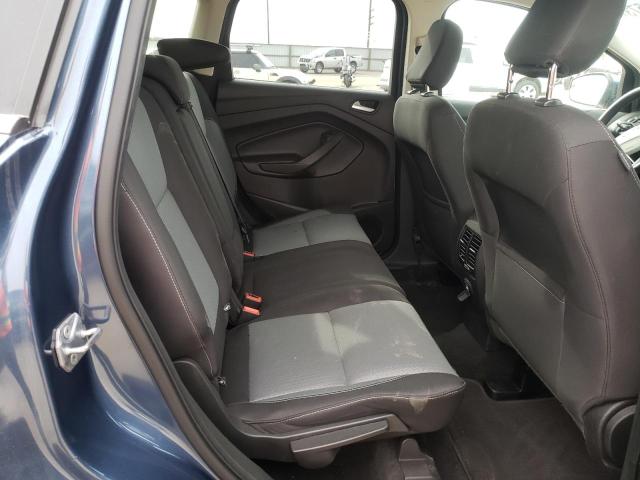 Photo 10 from auction – 2018 FORD ESCAPE SE with VIN 1FMCU9GD7JUA91708