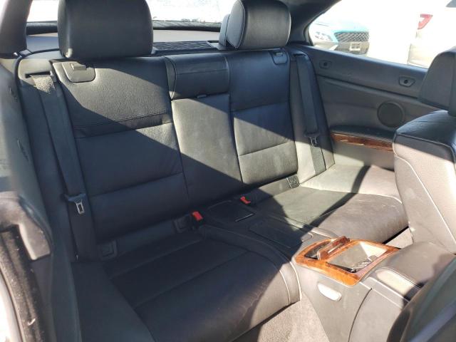 صورة رقم 10 من المزاد - 2011 BMW 328 I SULE مع VIN WBADW7C56BE727176