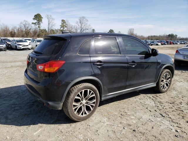 Photo 3 from auction – 2017 MITSUBISHI OUTLANDER with VIN JA4AP3AU2HZ014633