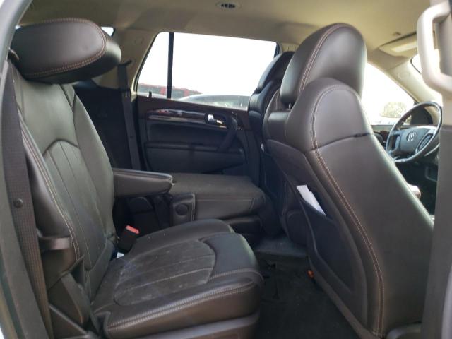 صورة رقم 11 من المزاد - 2013 BUICK ENCLAVE مع VIN 5GAKRCKD7DJ241622