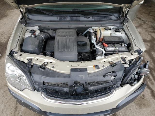 Photo 11 from auction – 2013 CHEVROLET CAPTIVA LS with VIN 3GNAL2EK5DS642866