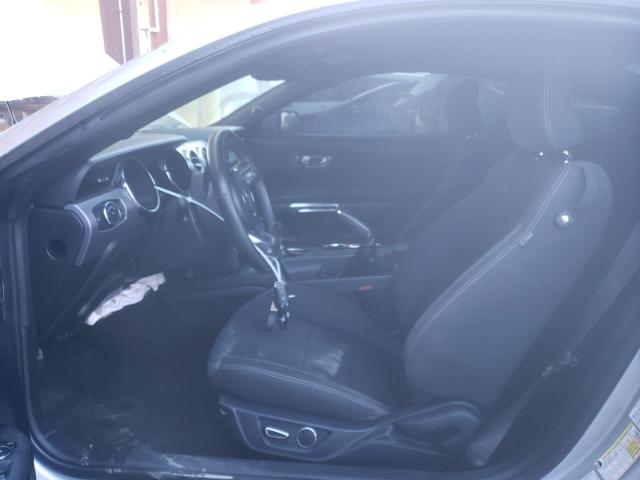 Photo 7 from auction – 2015 FORD MUSTANG GT with VIN 1FA6P8CF0F5348306