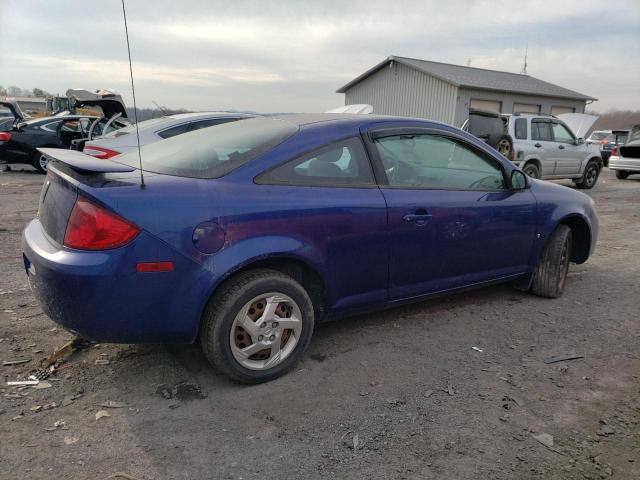 Photo 3 from auction – 2007 PONTIAC G5 with VIN 1G2AL15F677244451