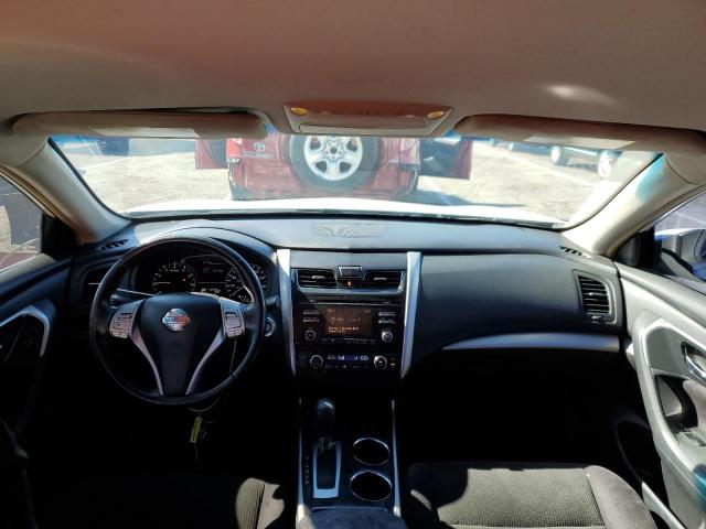 Photo 8 from auction – 2013 NISSAN ALTIMA 2.5 with VIN 1N4AL3APXDC258965
