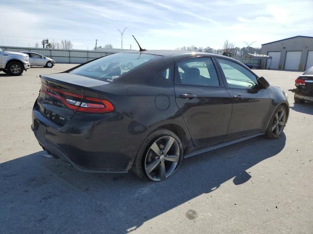 Photo 3 from auction – 2015 DODGE DART GT with VIN 1C3CDFEB0FD166135