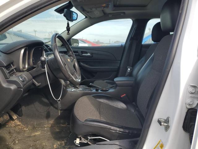 Photo 7 from auction – 2014 CHEVROLET MALIBU 2LT with VIN 1G11E5SL3EF147355