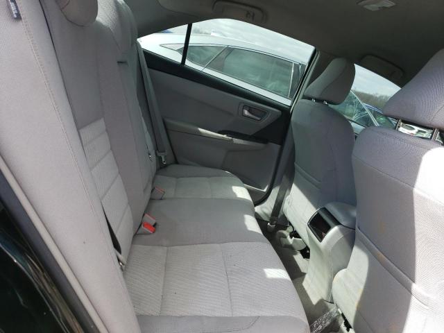 Photo 10 from auction – 2017 TOYOTA CAMRY LE with VIN 4T1BF1FK7HU377155
