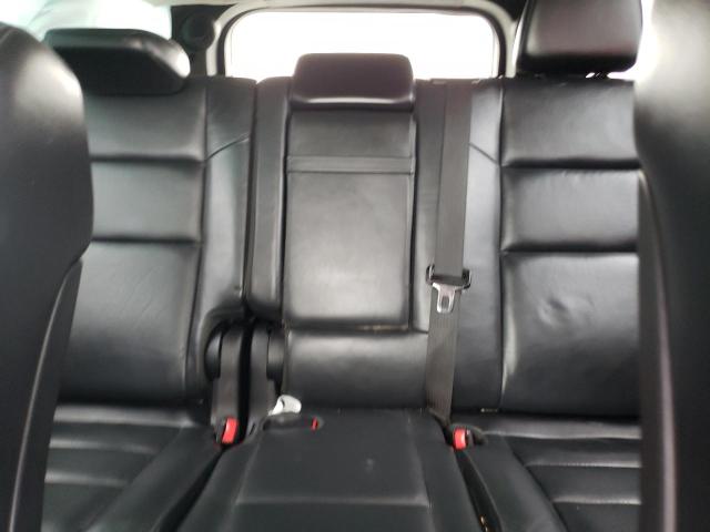 Photo 10 from auction – 2015 DODGE DURANGO LI with VIN 1C4RDHDG7FC194230