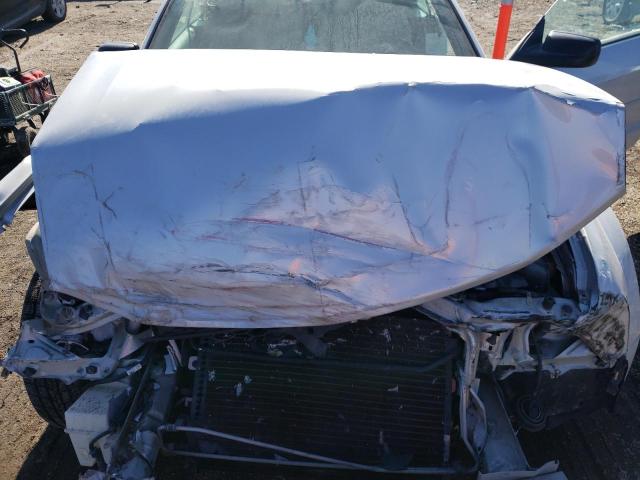 Photo 11 from auction – 2005 FORD MUSTANG with VIN 1ZVFT84N455202840