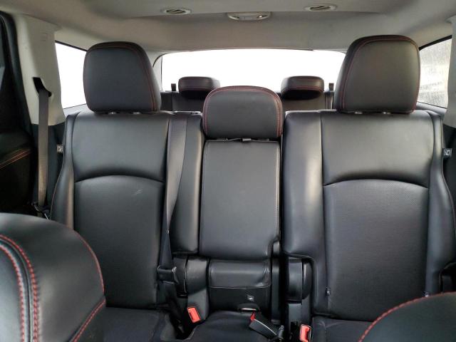Photo 10 from auction – 2016 DODGE JOURNEY R/ with VIN 3C4PDCEG1GT226183