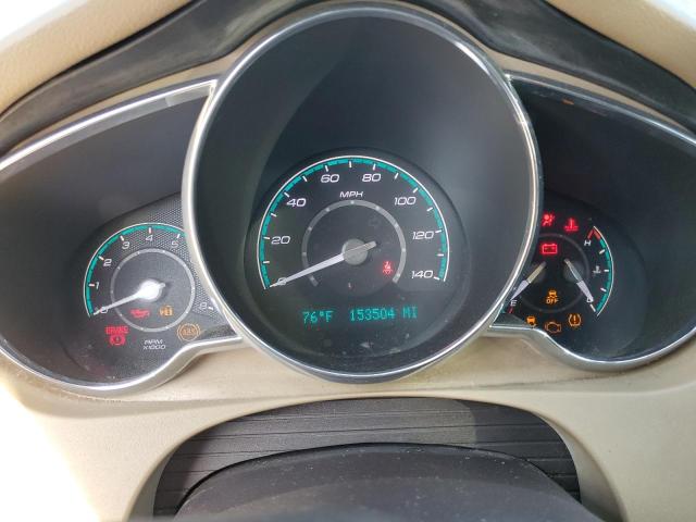 Photo 9 from auction – 2012 CHEVROLET MALIBU 1LT with VIN 1G1ZC5EU4CF236846