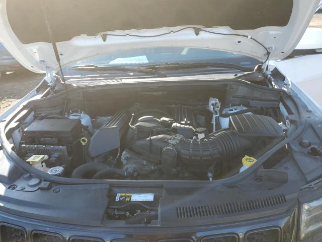 Photo 12 from auction – 2014 JEEP GRAND CHER with VIN 1C4RJFDJ8EC334910