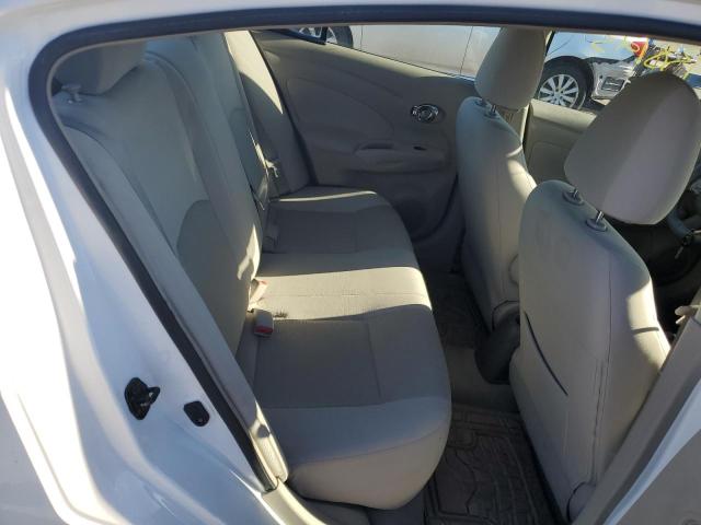 Photo 10 from auction – 2013 NISSAN VERSA S with VIN 3N1CN7AP4DL836151