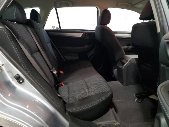 Photo 10 from auction – 2017 SUBARU OUTBACK 2. with VIN 4S4BSAAC0H3252080