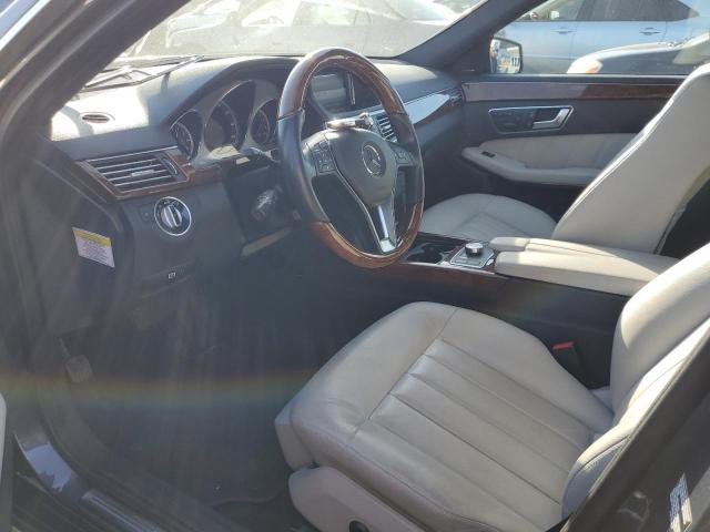 Photo 7 from auction – 2013 MERCEDES-BENZ E 350 with VIN WDDHF5KB5DA694557