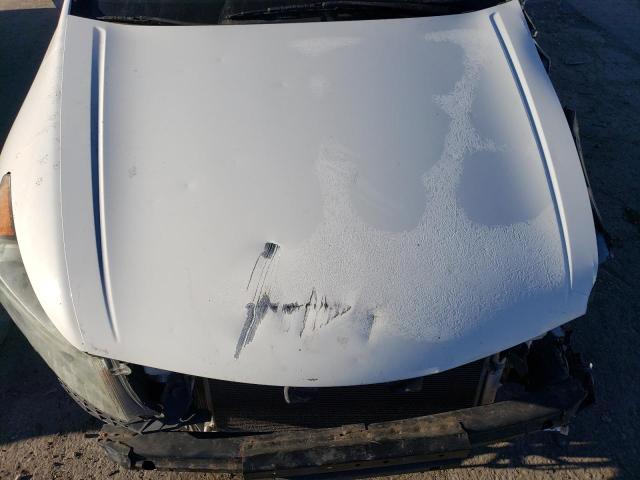 Photo 11 from auction – 2012 HONDA ACCORD LX with VIN 1HGCP2F3XCA225810