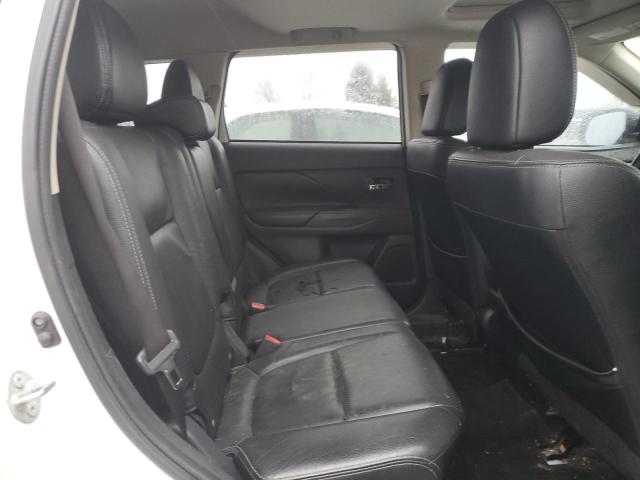 Photo 11 from auction – 2014 MITSUBISHI OUTLANDER with VIN JA4AZ3A31EZ002440