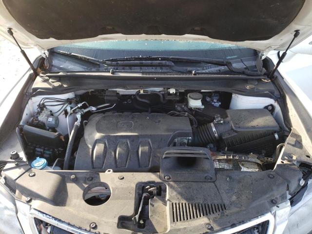 Photo 11 from auction – 2017 ACURA RDX TECHNO with VIN 5J8TB3H53HL013412