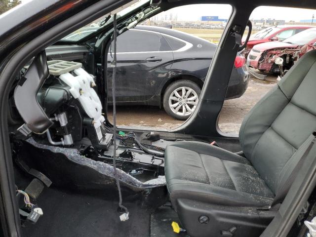 Photo 7 from auction – 2022 DODGE DURANGO GT with VIN 1C4RDJDG4NC186964