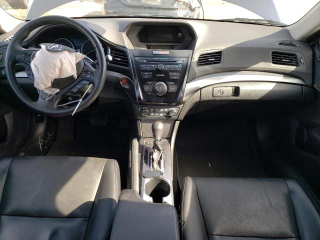 Photo 8 from auction – 2014 ACURA ILX 20 with VIN 19VDE1F33EE014900
