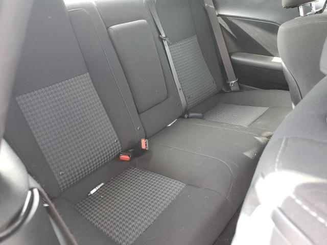 Photo 10 from auction – 2021 DODGE CHALLENGER with VIN 2C3CDZJG3MH665093