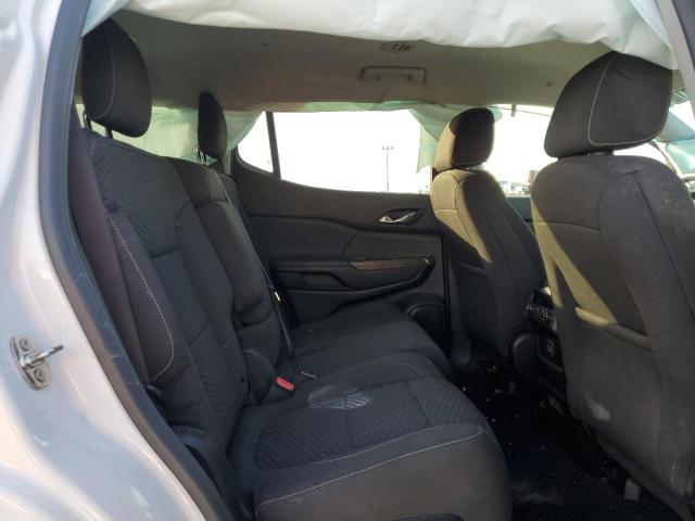Photo 10 from auction – 2019 GMC ACADIA SLE with VIN 1GKKNKLAXKZ235714
