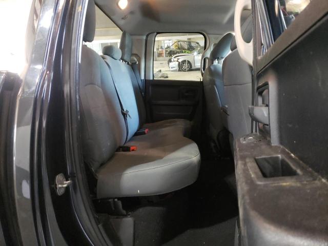 Photo 10 from auction – 2015 RAM 1500 ST with VIN 1C6RR7FT2FS699272